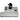 Lindhaus Power Nozzle QR14
