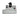Lindhaus Power Nozzle QR14