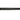 Eureka Model 431 Crevice Wand part # 74329-355N