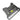 Eureka Base 62577