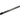 Lindhaus Standard Telescopic Wand