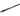 Lindhaus Standard Telescopic Wand