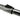 Lindhaus Standard Telescopic Wand