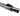 Lindhaus Standard Telescopic Wand