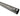Lindhaus Standard Telescopic Wand