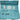 Bissell Commercial Wide Area Vac Bags | eVacuumStore.com