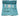Bissell Commercial Wide Area Vac Bags | eVacuumStore.com