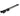 Lindhaus Quick Release Telescopic Wand