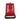 Sanitaire Commercial Upright SC887-B BAG ASY-DIRT CUP RED