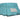 Bissell Commercial Wide Area Vac Bags | eVacuumStore.com
