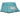 Bissell Commercial Wide Area Vac Bags | eVacuumStore.com
