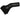 Beam Serenity Power Nozzle Elbow