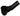 Beam Serenity Power Nozzle Elbow
