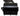Beam Serenity Power Nozzle Elbow