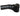 Beam Serenity Power Nozzle Elbow