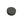 Beam by Electrolux Afuera Power Nozzle Rear Wheel