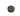 Beam by Electrolux Afuera Power Nozzle Rear Wheel