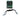 Beam SC395D Control Module
