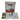 Eureka Style AA Genuine 18 pack