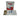 Eureka Style AA Genuine 18 pack