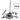Electrolux 1590 Central Vacuum Kit Generic