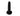 Sanitaire Commercial Upright SC882-A SCREW PACKAGE