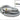 Electrolux 1590 Central Vacuum Kit Generic