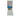 Eureka Style AA Generic 18 Pack