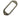 Sanitaire Commercial Upright SC882-A CLAMP - BELLOWS