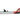 Hoover 440015515 Handle