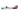 Hoover 440015515 Handle