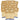 Aerus Generic Renaissance Style R Vacuum Bags 25 Pack