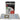 Hoover Tempo Upright Vacuum - Aller Filter Y Bag 3 Pack
