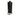 Airpura 900-MAX Heavy Industrial Fume Extractor product image 3