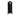 Airpura 900-MAX Heavy Industrial Fume Extractor product image 2