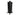 Airpura 900-MAX Heavy Industrial Fume Extractor main product image