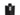 Airpura 900-MAX Heavy Industrial Fume Extractor product image 4