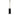 Airpura 900-MAX Heavy Industrial Fume Extractor product image 5