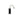 Airpura 900-MAX Heavy Industrial Fume Extractor product image 7