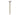 Airpura 900-MAX Heavy Industrial Fume Extractor product image 8