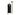 Airpura 900-MAX Heavy Industrial Fume Extractor product image 6
