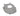 Sanitaire Commercial Upright SC882-A COVER - FAN SCROLL