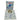 Eureka B Bags 18 Pack Genuine