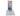 Eureka Style B Generic 9 pack