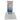 Eureka Style B Generic 18 pack