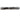 Sanitaire Commercial Upright SC882-A TUBE - DISTURBULATOR