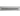 Sanitaire Commercial Upright SC882-A SHAFT - DISTURBULATOR