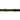 Eureka 3276AVZ Brush Assembly