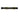 Eureka 4711BZ Brushroll Assembly
