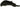 Hoover Tempo Upright Vacuum - Handle Release Lever